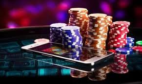 Официальный сайт Casino Bitz