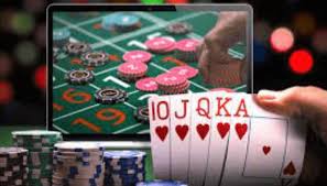 Casino Bitz