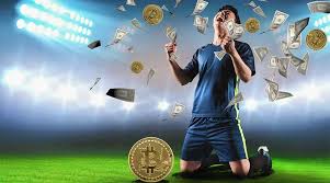 Вход на официальный сайт Casino Zolotoy Arbuz