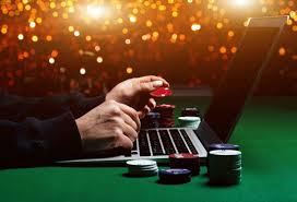 Официальный сайт Casino Zolotoy Arbuz